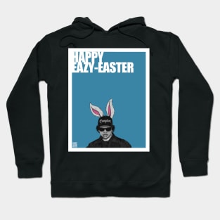 Eazy-Easter Hoodie